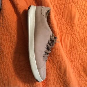 Cole Haan sneakers